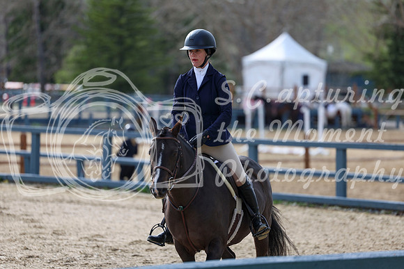 2026 - Shea - Bow Valley II - Friday May 15th - 02995