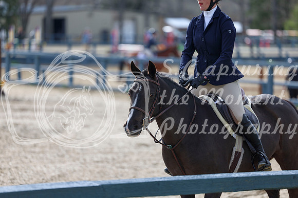 2026 - Shea - Bow Valley II - Friday May 15th - 02997