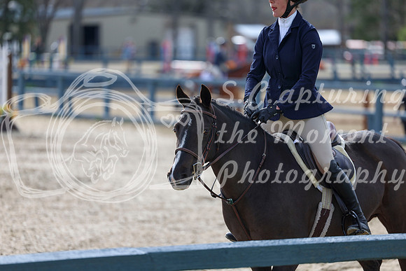 2026 - Shea - Bow Valley II - Friday May 15th - 02998