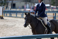 2026 - Shea - Bow Valley II - Friday May 15th - 02999