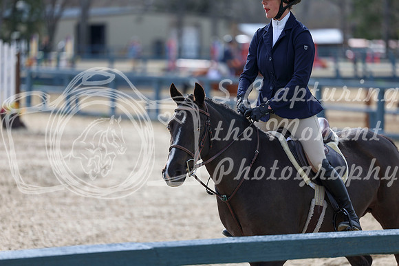 2026 - Shea - Bow Valley II - Friday May 15th - 02999