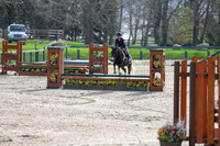 2026 - Shea - Bow Valley II - Friday May 15th - 02859