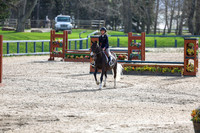2026 - Shea - Bow Valley II - Friday May 15th - 02862
