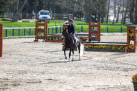 2026 - Shea - Bow Valley II - Friday May 15th - 02863