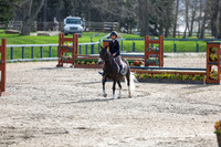 2026 - Shea - Bow Valley II - Friday May 15th - 02864