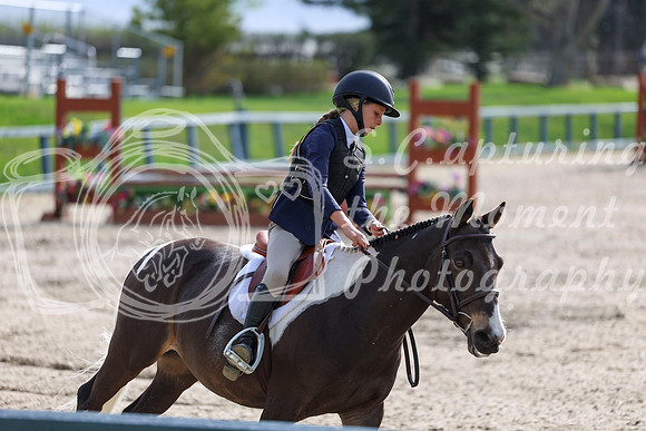 2026 - Shea - Bow Valley II - Friday May 15th - 02868
