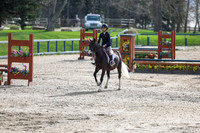 2026 - Shea - Bow Valley II - Friday May 15th - 02865