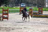 2026 - Shea - Bow Valley II - Friday May 15th - 02866