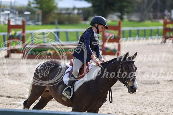 2026 - Shea - Bow Valley II - Friday May 15th - 02869