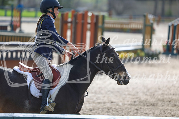 2026 - Shea - Bow Valley II - Friday May 15th - 02871