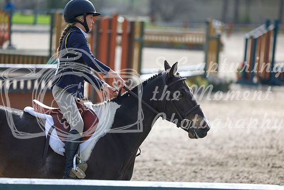 2026 - Shea - Bow Valley II - Friday May 15th - 02872