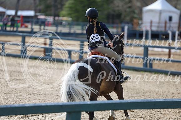 2026 - Shea - Bow Valley II - Friday May 15th - 02876