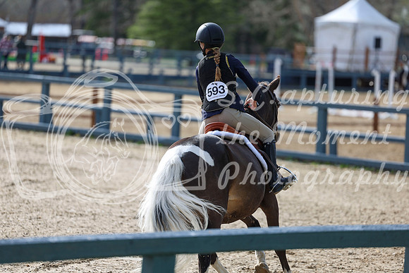 2026 - Shea - Bow Valley II - Friday May 15th - 02877