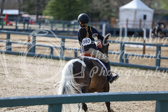 2026 - Shea - Bow Valley II - Friday May 15th - 02879