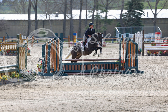 2026 - Shea - Bow Valley II - Friday May 15th - 02880