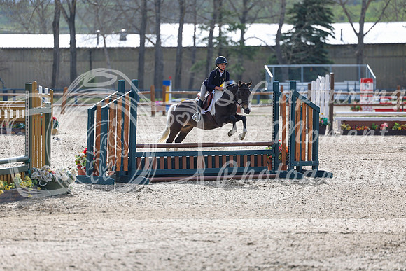 2026 - Shea - Bow Valley II - Friday May 15th - 02882