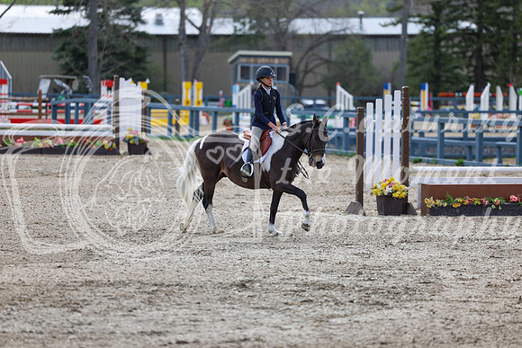 2026 - Shea - Bow Valley II - Friday May 15th - 03181