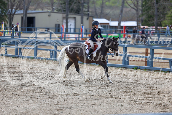 2026 - Shea - Bow Valley II - Friday May 15th - 03182