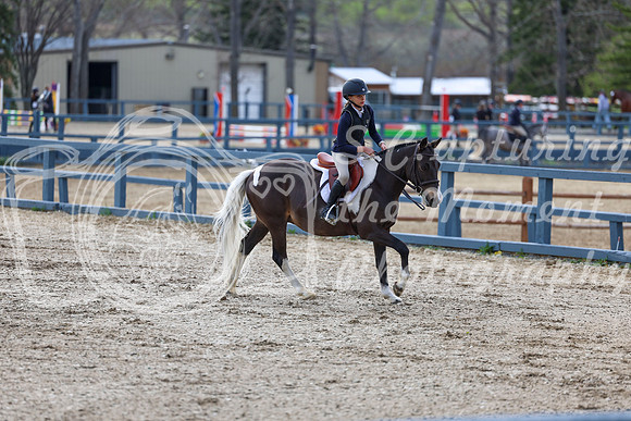 2026 - Shea - Bow Valley II - Friday May 15th - 03183