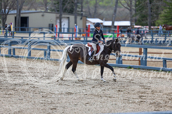 2026 - Shea - Bow Valley II - Friday May 15th - 03184