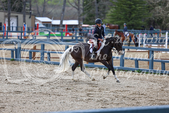 2026 - Shea - Bow Valley II - Friday May 15th - 03185