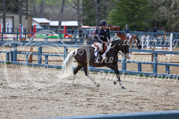 2026 - Shea - Bow Valley II - Friday May 15th - 03186