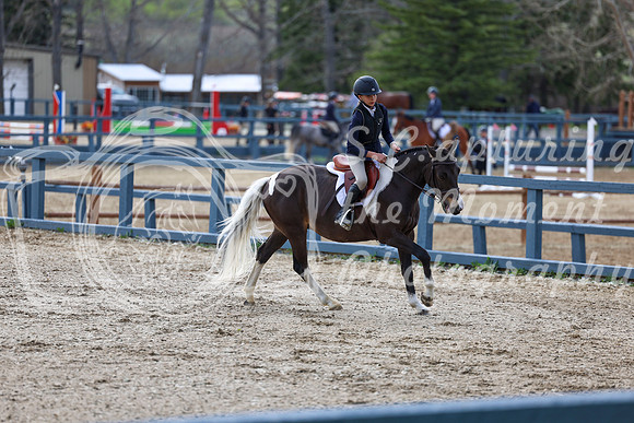 2026 - Shea - Bow Valley II - Friday May 15th - 03187