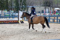 2026 - Shea - Bow Valley II - Friday May 15th - 03064