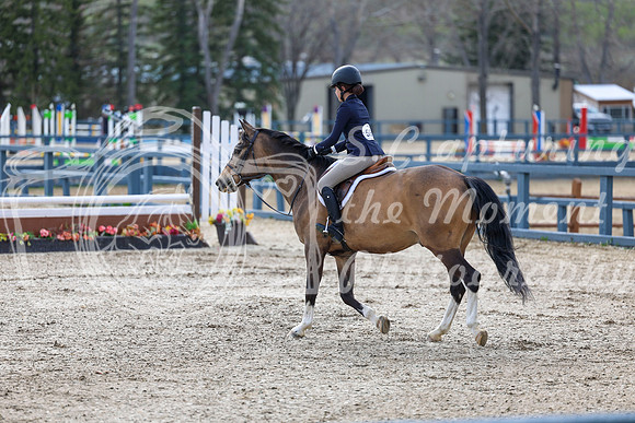 2026 - Shea - Bow Valley II - Friday May 15th - 03064