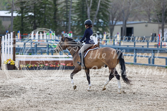 2026 - Shea - Bow Valley II - Friday May 15th - 03065