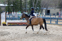 2026 - Shea - Bow Valley II - Friday May 15th - 03066
