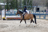 2026 - Shea - Bow Valley II - Friday May 15th - 03067