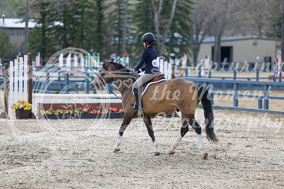 2026 - Shea - Bow Valley II - Friday May 15th - 03067