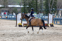 2026 - Shea - Bow Valley II - Friday May 15th - 03069