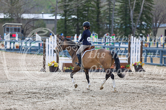 2026 - Shea - Bow Valley II - Friday May 15th - 03069