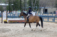 2026 - Shea - Bow Valley II - Friday May 15th - 03068