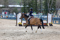 2026 - Shea - Bow Valley II - Friday May 15th - 03070