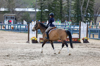 2026 - Shea - Bow Valley II - Friday May 15th - 03071