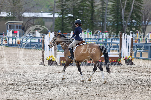 2026 - Shea - Bow Valley II - Friday May 15th - 03071