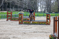 2026 - Shea - Bow Valley II - Friday May 15th - 03077