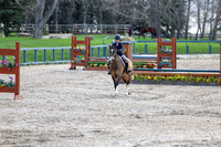 2026 - Shea - Bow Valley II - Friday May 15th - 03081