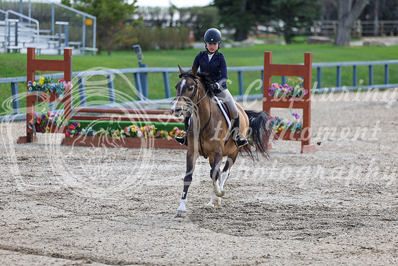 2026 - Shea - Bow Valley II - Friday May 15th - 03085