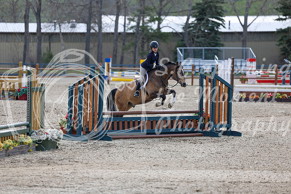 2026 - Shea - Bow Valley II - Friday May 15th - 03091