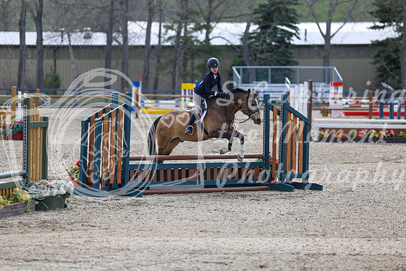2026 - Shea - Bow Valley II - Friday May 15th - 03093