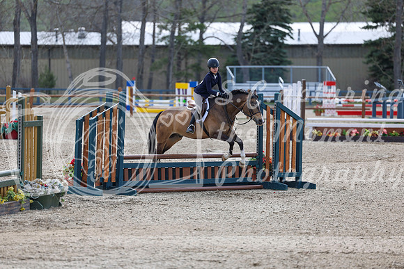 2026 - Shea - Bow Valley II - Friday May 15th - 03094