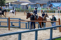 2026 - Shea - Bow Valley II - Friday May 15th - 03260