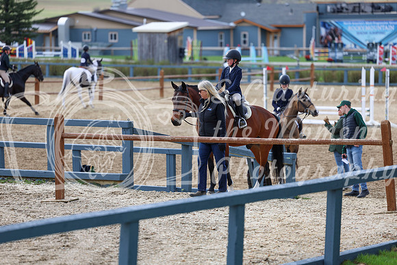 2026 - Shea - Bow Valley II - Friday May 15th - 03260