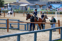 2026 - Shea - Bow Valley II - Friday May 15th - 03259