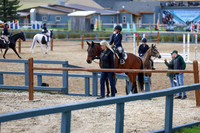 2026 - Shea - Bow Valley II - Friday May 15th - 03261
