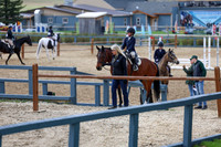 2026 - Shea - Bow Valley II - Friday May 15th - 03262